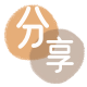 泸州信用卡白条24小时在线接单诚信商家_达人服务平台